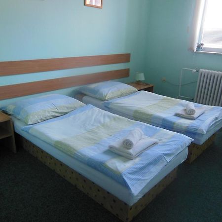 Penzion Premona Nitra Pokoj fotografie