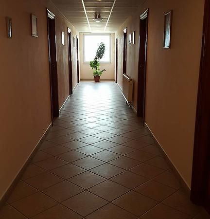 Penzion Premona Nitra Exteriér fotografie